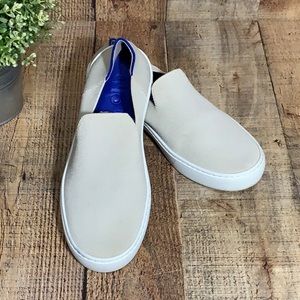Rothy’s Original Slip On Sneakers